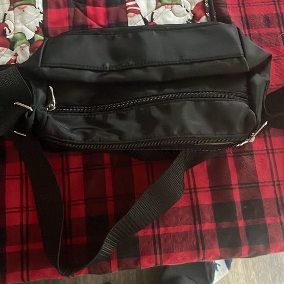 Organizzi - Picture 3 of 3